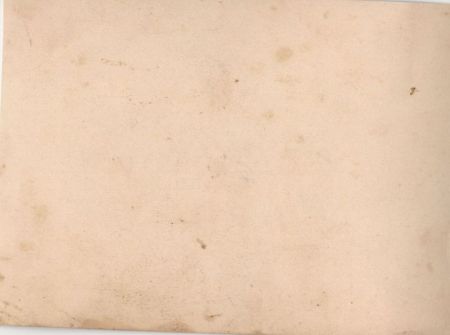 Dresden - Bühlau - Mrienbäder