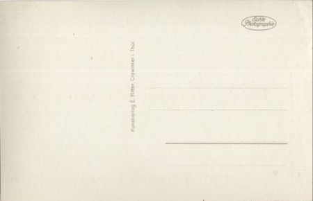 Die Bächlein von den Bergen springen