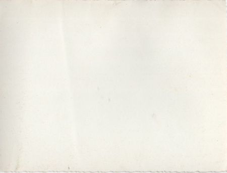 unbekannter Ort - [keine Ak, sondern Foto]