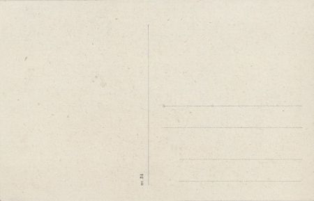 Bad Mergentheim - Schloss