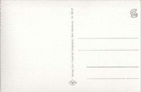 Bad Harzburg - 6 Bilder