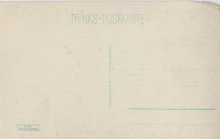 Bad Ems - Blick von Bismarck-Promenade