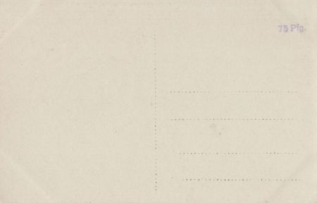 München - Nymphenburg, Monopteros