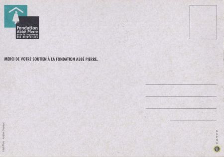 Employee - a Temps Partiel Employee - a Temps Partiel