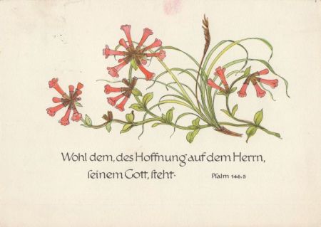 Sinnspruch Religion Sinnspruch Religion