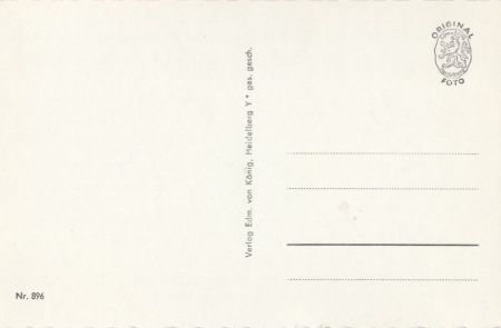 Assmannshausen (OT von Rüdesheim) - 5 Bilder