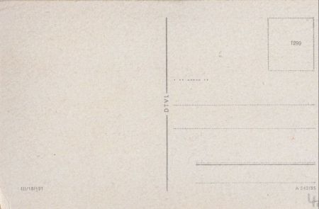 Rochlitz - Aussichtsturm