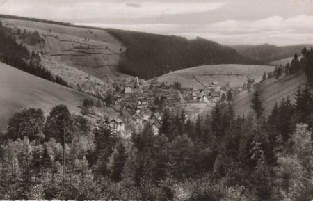 Wildemann - Ansicht Wildemann - Ansicht