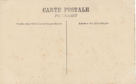 Brüssel - Bruxelles - Belgien - Colonne du Congres Brüssel - Bruxelles - Belgien - Colonne du Congres