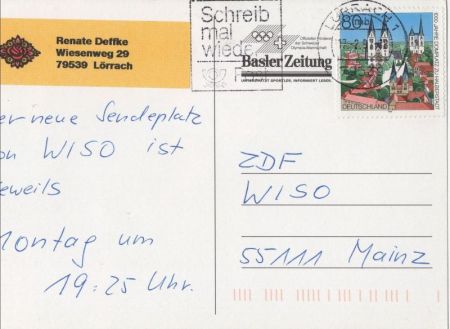 Weitsprung mit Schwimmflossen Weitsprung mit Schwimmflossen