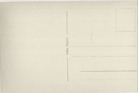 Meersburg - Oberes Tor