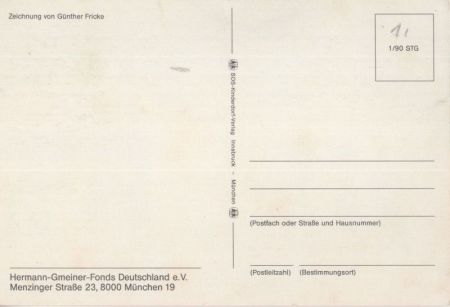 Heilieg Drei Könige  - Kinderzeichnung Heilieg Drei Könige  - Kinderzeichnung
