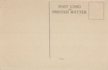 Southhampton - Großbritannien - Bargate