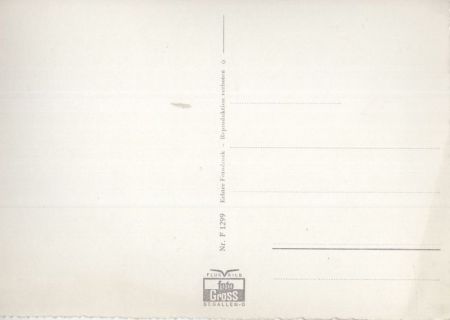 Konstanz - und Kreuzlingen