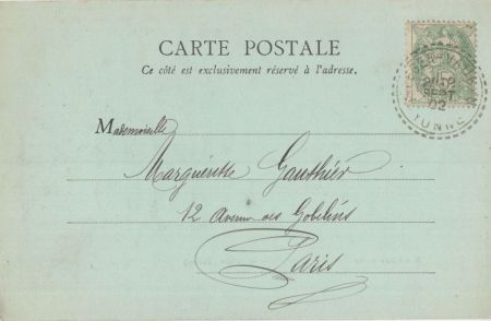 Saint-Leger-Vauban, Abbaye de la Pierre-Qui-Vire - Frankreich - Monastere