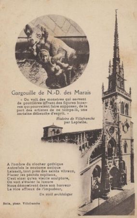 Paris - Frankreich - Marais, Notre Dame Paris - Frankreich - Marais, Notre Dame
