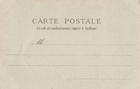Sens - Frankreich - Cimetiere