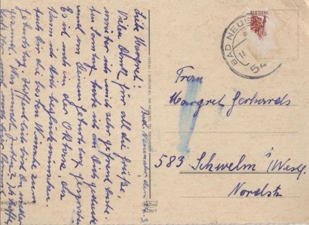 Bad Neuenahr - Casino