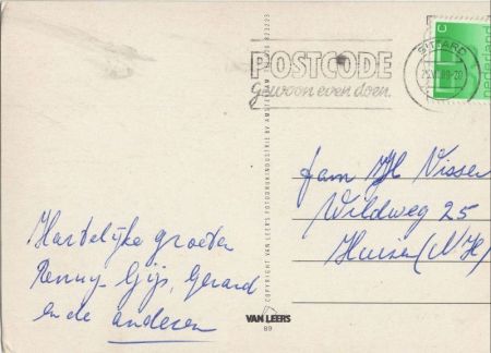 Limburg - Niederlande - Kühe