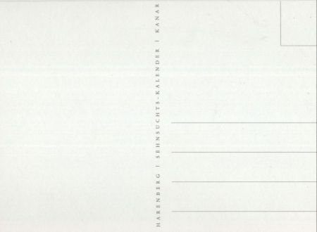 Playa del Inglés - Spanien - nachts