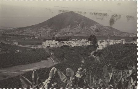 Gran Canaria - Spanien - Guia Gran Canaria - Spanien - Guia