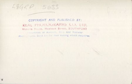 Dampflokomotive England Dampflokomotive England
