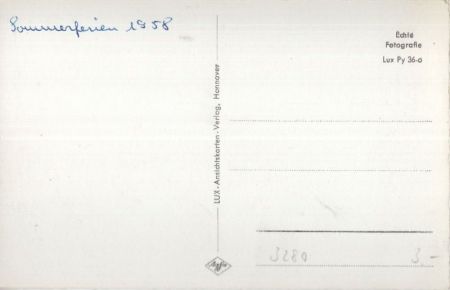 Siegsdorf-Bad Adelholzen - Goldfischteich