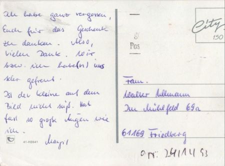 Entschuldigung Affe Entschuldigung Affe