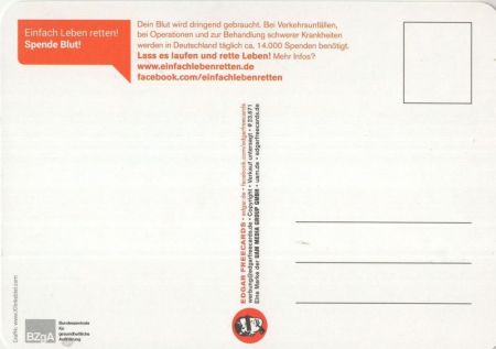 Läuft bei dir Läuft bei dir