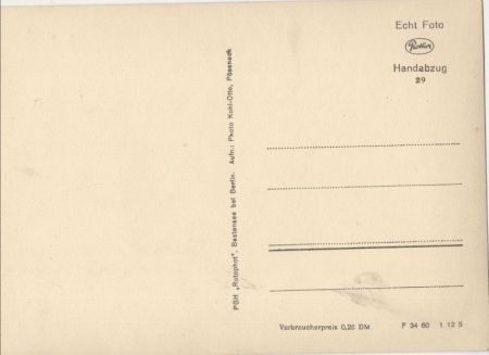 Hermsdorf - Rasthof Hermsdorfer Kreuz Hermsdorf - Rasthof Hermsdorfer Kreuz