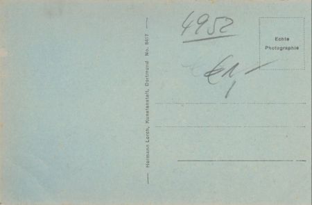 Siegsdorf-Bad Adelholzen - Verlobungslaube