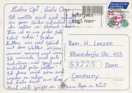 Zierikzee - Niederlande - 6 Bilder Zierikzee - Niederlande - 6 Bilder