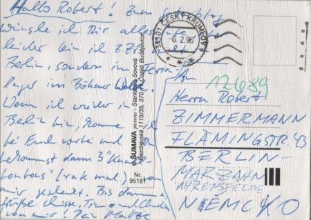 Polen (Sonstiges) - Polen - 5 Bilder