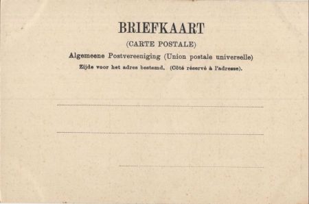 Gorinchem - Niederlande - Schelluinsche olit