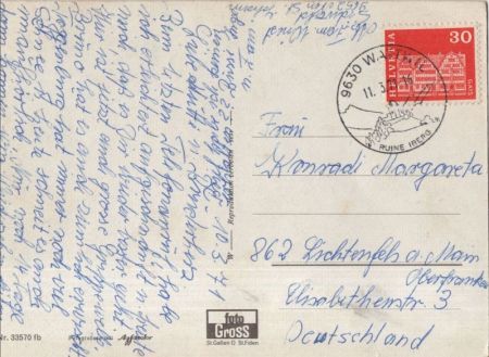 Toggenburg - Schweiz - Alpfahrt Toggenburg - Schweiz - Alpfahrt