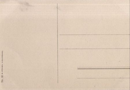 Aachen - Domschatz, Reliqiar Simeon Aachen - Domschatz, Reliqiar Simeon