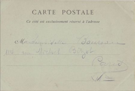 Saint-Bris-le-Vineux - Frankreich - Eglise