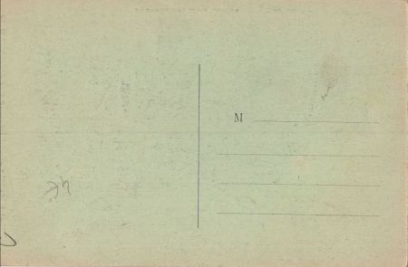 Saint-Bonnet-le-Froid - Frankreich - Tour du Chateau