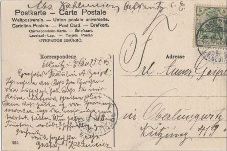 Liebesfreud und Schmerz Liebesfreud und Schmerz