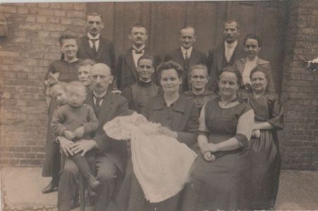 Fototermin Menschengruppe Fototermin Menschengruppe