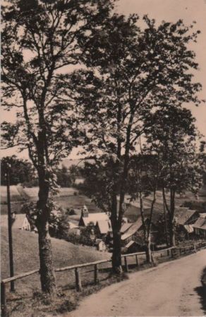 Suhl-Vesser - 1962 Suhl-Vesser - 1962
