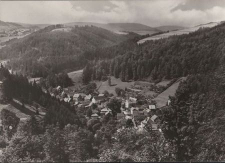 Rohrbach - Sommerfrische - 1979 Rohrbach - Sommerfrische - 1979