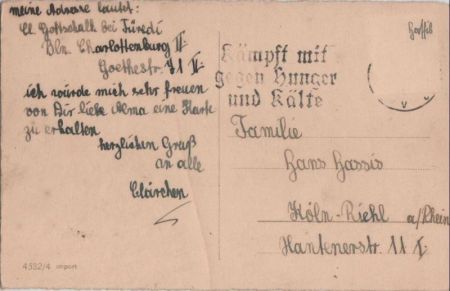 Glückwunsch zum neuen Jahre Glückwunsch zum neuen Jahre