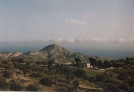 Kreta - Griechenland - Keine Ak, sondern Foto Kreta - Griechenland - Keine Ak, sondern Foto