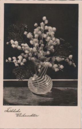 Fröhliche Weihnachten - Weihnachtsschmuck Fröhliche Weihnachten - Weihnachtsschmuck