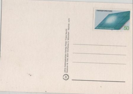 Kloster Andechs - 9 Bilder