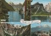 Berchtesgaden - Grüße vom Königssee - 1963