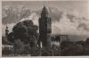 Österreich - Hall, Tirol - Munzturm - ca. 1955