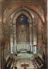 Preview image: Italien - Monreale - Cattedrale-Interno - 1971 Italien - Monreale - Cattedrale-Interno - 1971