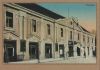 Preview image: Slowakei - Piestany - Kurhotel - ca. 1980 Slowakei - Piestany - Kurhotel - ca. 1980
